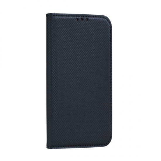 SENSO BOOK MAGNET HONOR 200 LITE 5G black SENSO BOOK MAGNET HONOR 200 LITE 5G black
