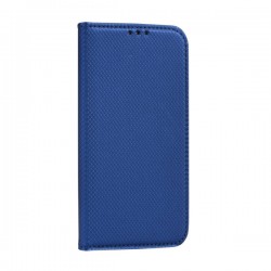 SENSO BOOK MAGNET SAMSUNG A16 4G / A16 5G blue
