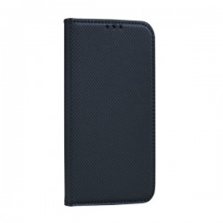 SENSO BOOK MAGNET OPPO RENO 12F 5G / 12FS 5G black SENSO BOOK MAGNET OPPO RENO 12F 5G / 12FS 5G black