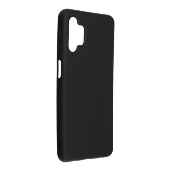 SENSO LIQUID SAMSUNG A26 5G black backcover