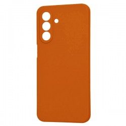 SENSO LIQUID SAMSUNG A26 5G somon backcover SENSO LIQUID SAMSUNG A26 5G somon backcover