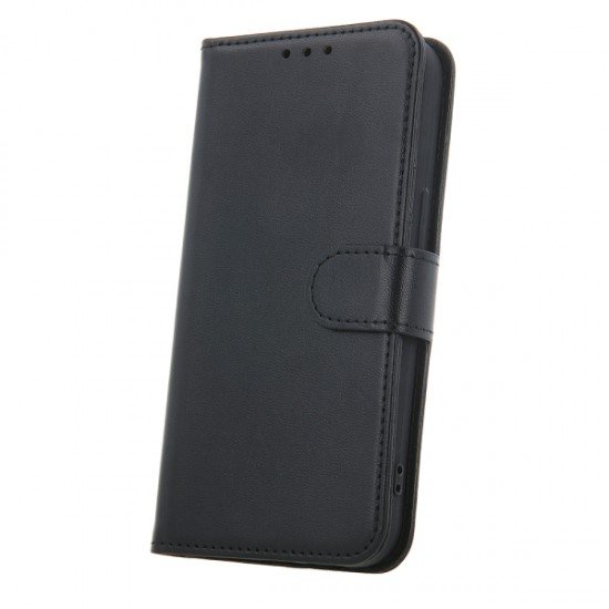 SENSO HANDSOME BOOK XIAOMI REDMI 14C 4G / POCO C75 black SENSO HANDSOME BOOK XIAOMI REDMI 14C 4G / POCO C75 black