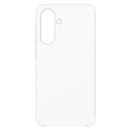 ORIGINAL CLEAR CASE COVER CASE SAMSUNG A26 5G backcover