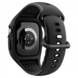 SPIGEN LIQUID AIR PRO APPLE WATCH 10 (46MM) Black SPIGEN LIQUID AIR PRO APPLE WATCH 10 (46MM) Black