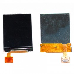 SONY ERICSSON W350 ΟΘΟΝΗ FULL SET 1202-0108 ORIGINAL SERVICE PACK