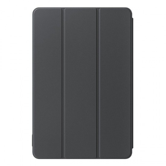 ORIGINAL COVER CASE XIAOMI REDMI PAD 2 gray