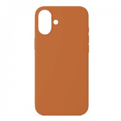 SENSO LIQUID IPHONE 17 somon backcover