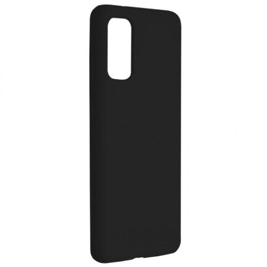 SENSO LIQUID XIAOMI REDMI A5 ( 173.45 X 79.35 X 8.45 ) black backcover