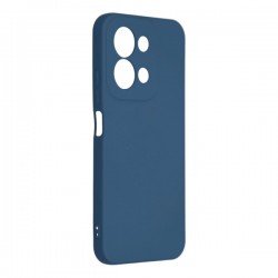 SENSO LIQUID XIAOMI REDMI 15C 5G (173mm) blue backcover