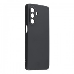SENSO LIQUID SAMSUNG A37 5G black backcover