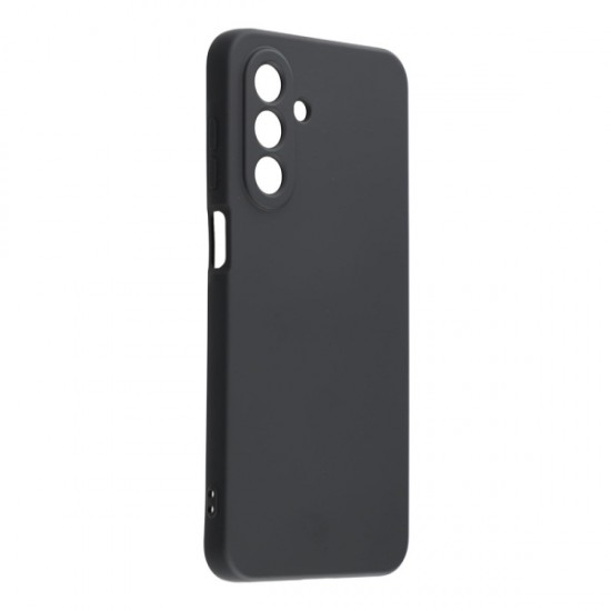 SENSO LIQUID SAMSUNG A57 5G black backcover