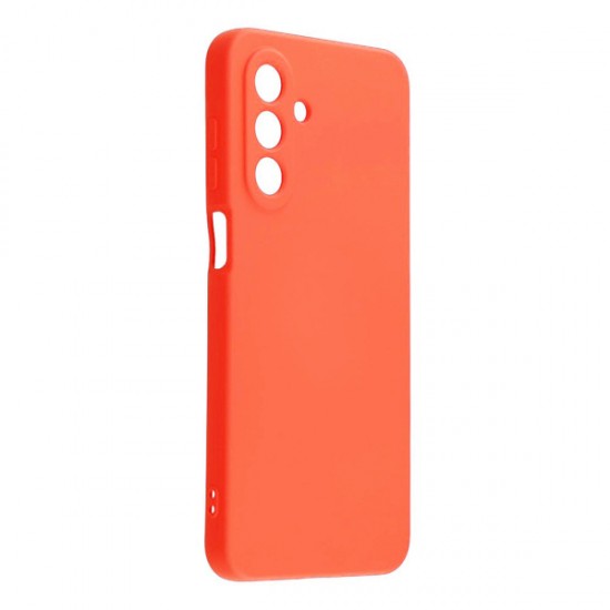 SENSO LIQUID SAMSUNG A57 5G somon backcover