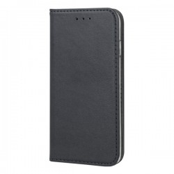 SENSO BOOK MAGNETIC SAMSUNG A16 4G / A16 5G black