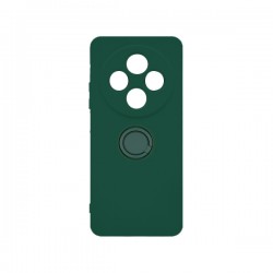 SENSO RING XIAOMI REDMI 15C 5G (173mm) forest green backcover