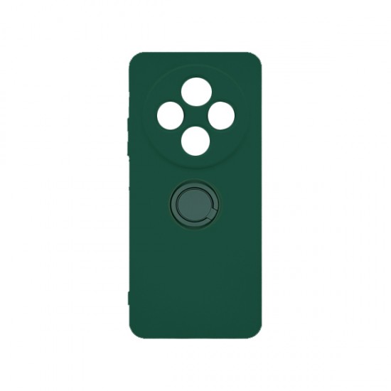 SENSO RING XIAOMI REDMI 15C 5G (173mm) forest green backcover