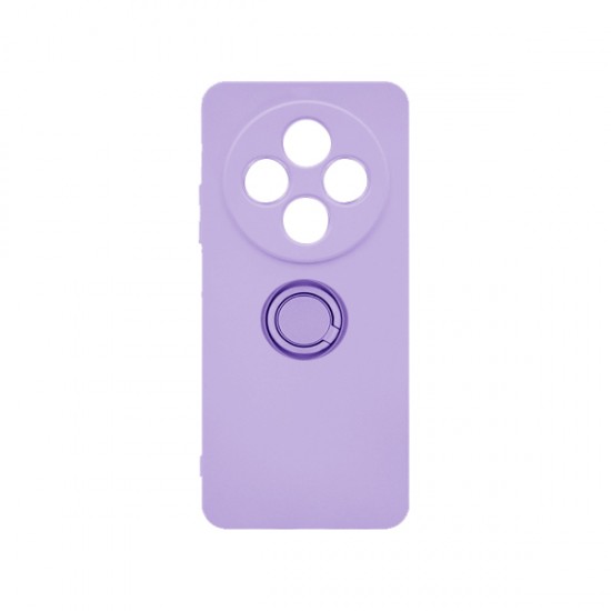 SENSO RING XIAOMI REDMI 15C 5G (173mm) violet backcover