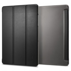 SPIGEN SMART FOLD FOR SAMSUNG GALAXY TAB A9 PLUS / A11 PLUS 11' black