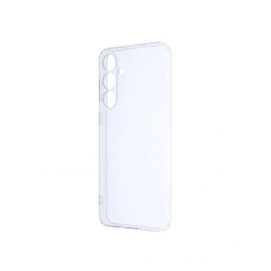 SENSO TPU 0.3 SAMSUNG S26 PLUS trans backcover
