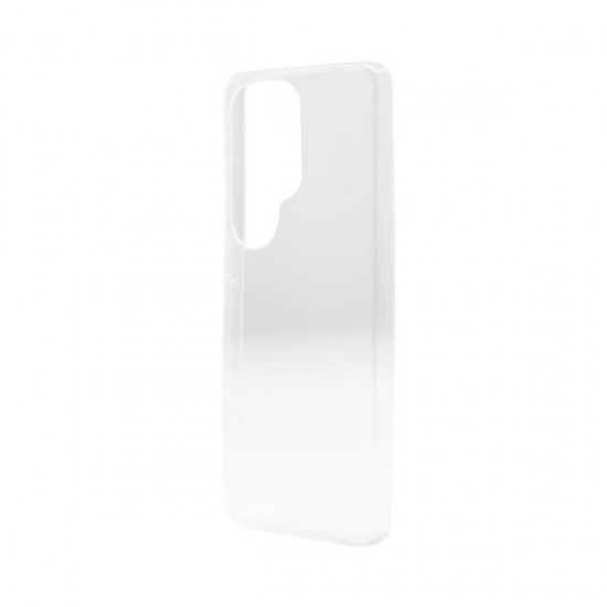SENSO TPU 0.3 SAMSUNG S26 ULTRA trans backcover