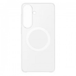 ORIGINAL MAGNET CASE COVER SAMSUNG S26 PLUS transparent backcover