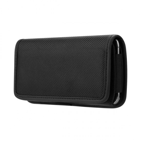 SENSO HORIZONTAL OXFORD UNIVERSAL CASE UP TO 5.7''