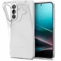 SPIGEN LIQUID CRYSTAL SAMSUNG A37 5G transparent backcover SPIGEN LIQUID CRYSTAL SAMSUNG A37 5G transparent backcover