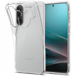 SPIGEN LIQUID CRYSTAL SAMSUNG A57 5G transparent backcover SPIGEN LIQUID CRYSTAL SAMSUNG A57 5G transparent backcover