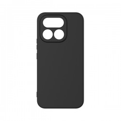 SENSO LIQUID REALME 16 PRO PLUS 5G black backcover