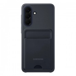 ORIGINAL SAMSUNG CARD SLOT COVER A57 5G black backcover ORIGINAL SAMSUNG CARD SLOT COVER A57 5G black backcover