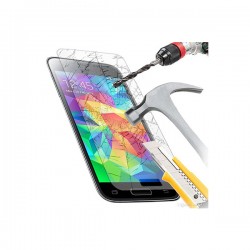 TEMPERED GLASS XIAOMI 17