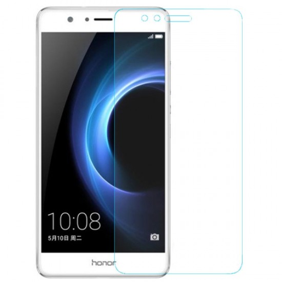 TEMPERED GLASS HONOR 500 PRO