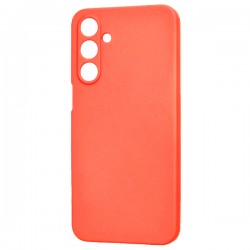 SENSO LIQUID SAMSUNG A27 5G somon backcover SENSO LIQUID SAMSUNG A27 5G somon backcover