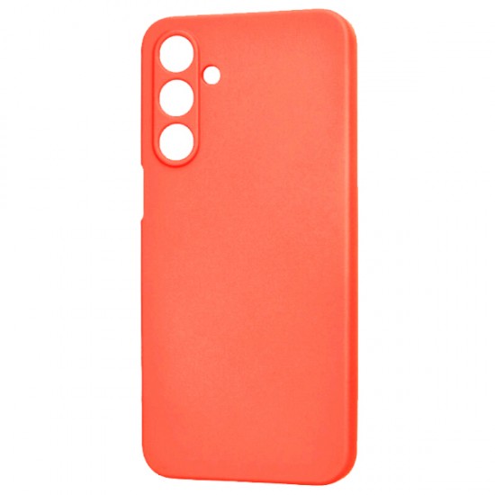SENSO LIQUID SAMSUNG A27 5G somon backcover SENSO LIQUID SAMSUNG A27 5G somon backcover