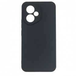 SENSO LIQUID HONOR 600 black backcover SENSO LIQUID HONOR 600 black backcover