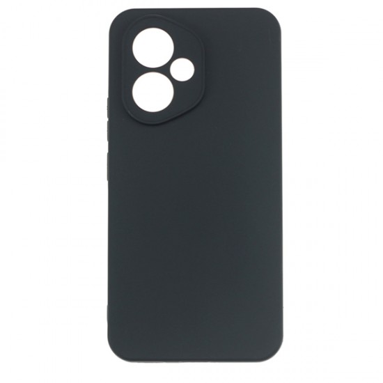SENSO LIQUID HONOR 600 black backcover SENSO LIQUID HONOR 600 black backcover