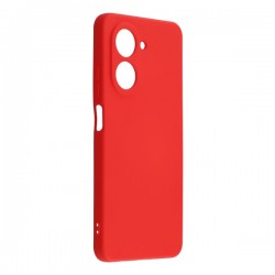 SENSO LIQUID XIAOMI REDMI A7 PRO red backcover