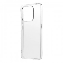 SENSO TPU 0.3 MOTOROLA EDGE 70 PRO trans backcover