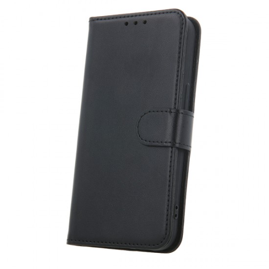 SENSO HANDSOME BOOK XIAOMI REDMI A3 4G black