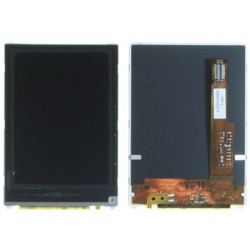 SONY ERICSSON W760 ΟΘΟΝΗ FULL SET  3P OR