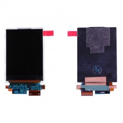 LG KE800 ΟΘΟΝΗ+(FLEX) (SWAP) OR