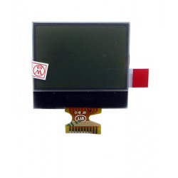 MOTOROLA T191 ΟΘΟΝΗ ΤΖΑΜΑΚΙ  3P OR