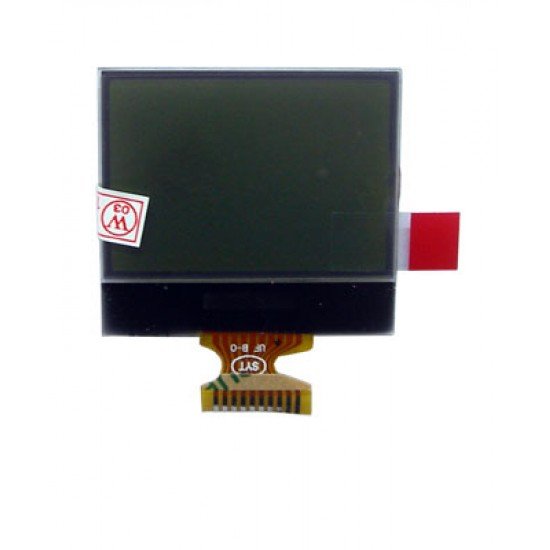 MOTOROLA T191 ΟΘΟΝΗ ΤΖΑΜΑΚΙ  3P OR