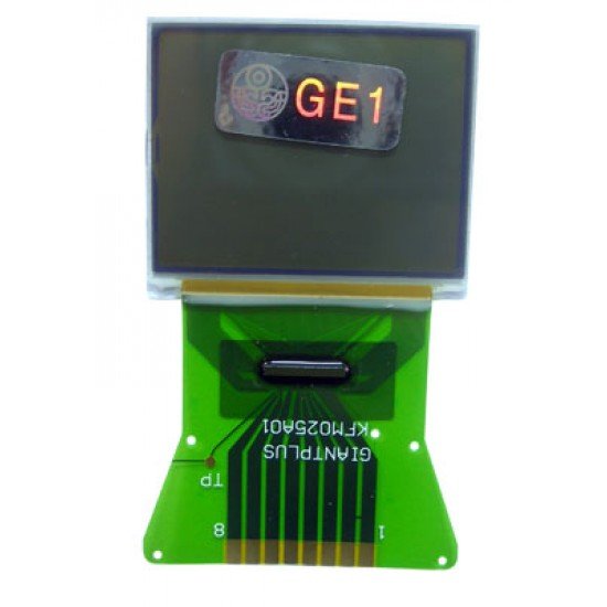 NOKIA 2100 ΟΘΟΝΗ ΤΖΑΜΙ  3P OR