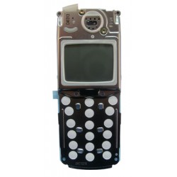 NOKIA 2100 ΟΘΟΝΗ FULL SET  3P OR