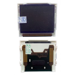 PANASONIC GD90 ΟΘΟΝΗ 3P OR PANASONIC GD90 ΟΘΟΝΗ 3P OR