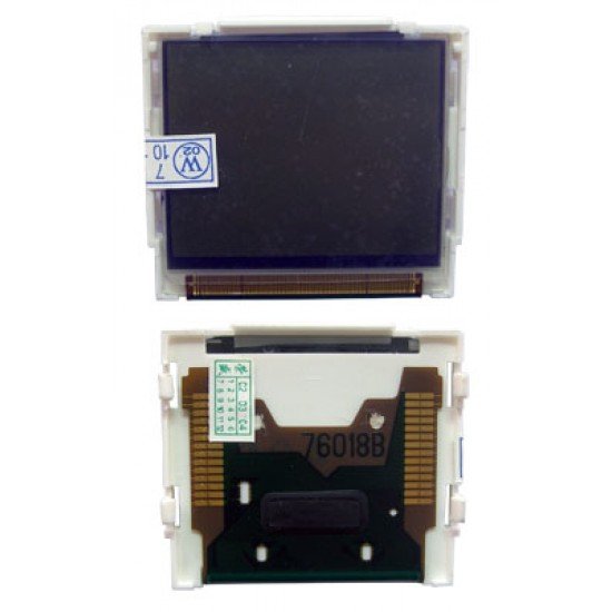 PANASONIC GD90 ΟΘΟΝΗ  3P OR