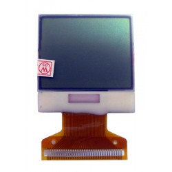 SAMSUNG A100 ΟΘΟΝΗ 3P OR SAMSUNG A100 ΟΘΟΝΗ 3P OR