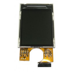 SONY ERICSSON K510 ΟΘΟΝΗ  3P OR