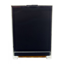 SONY ERICSSON Z600 ΟΘΟΝΗ FULL SET  3P OR