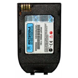 ΜΠΑΤΑΡΙΑ MOTOROLA V66 GRAPHITE 700mAh Li-ion VoltePower ΜΠΑΤΑΡΙΑ MOTOROLA V66 GRAPHITE 700mAh Li-ion VoltePower